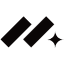 Magggic logo