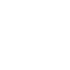 Magggic logo